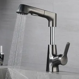 Bathroom Sink Faucets Faucet Face Sink Bathroom Taps Shower Room Accessories Sets TOILET Water Tap Hydrant Mixer Robinet Home Improvement Products 230311