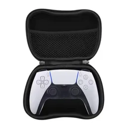 Ps5/Ps4/Switch/Xbox One Gamepad Controller Joystick Custodia Cover Borsa Custodia rigida protettiva Borsa Custodie di controllo Custodie Accessori per giochi Dropshipping