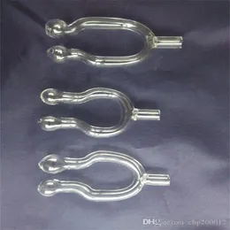 Smoking Pipes Nasal absorption ,Wholesale Bongs Oil Burner Pipes Water Pipes Glass