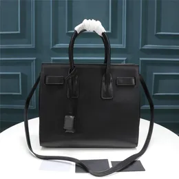 2020 Classic Bag de Jour Handtas Straddle Nano Fashion Bag Sac Handbag Damesontwerper Luxe handtas Major Sac Designer 247Y