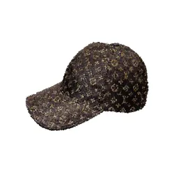 Kobiety okulary przeciwsłoneczne czapki czapki mężczyźni kubki luksusowe luksusowe kaseta kasquette hat sportowe czapki czapki do maski haftowej 217m