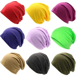 MASCA FACA FACA MODAGEM GAITER DE NETURO DE INVERNO CI PILIA DE COLOR PILE