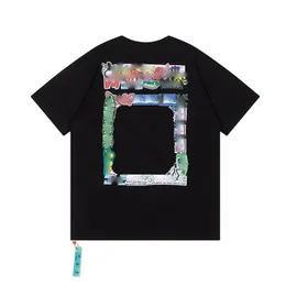 Tシャツ・カットソー LMC GRAFFITI SWEATSHIRT off white 0LM23SSW107OFF f5f60a0a-c046-4751-b6b2-