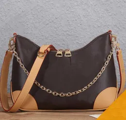 Şıra Çantalar Tasarımcıları Kadın Tag Tek Omuz Çantaları Çanta Kozmetik Çanta Lüks Çantalar Moda Kız Kadın Butik Çanta Lady Handbag