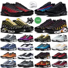 Buy Women Air Maxes Online Shopping at DHgate