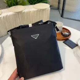 PLada Womens Luxurys Designers Bags Handbags black Purses Lady Handbag Crossbody Shoulder Totes Fashion Wallet bag Sale Multiple Pieces