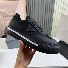 Designer Luxus P18/3Model Casual Schuhe für Männer, die atmungsaktive Sportschuh -Schuh -Schuhschuh -Sneaker bequeme Sporttrainingschuhe im Freien laufen lassen