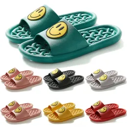 2023 men women summer sandals mens outdoor slippers beach waterproof slide khaki womens indoor shoes