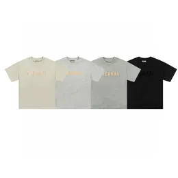 Camisa masculina camisa polos em branco bordado de alta qualidade Camisas Polysters Men Quantity Turtleneck x11qd