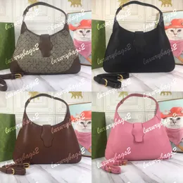 5A Cosmogonie Aphrodite Tote Designer Borse di lusso Borsa a tracolla Borse HPB Lady Fashion Vera pelle 4 colori Borse a catena 39cm 27cm Borsa a tracolla