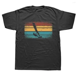 Camisetas masculinas camisetas masculinas camisetas t windsurf windsurf windsurf Surf Surf Sports streetwear