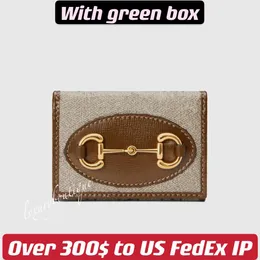 644462 Three Fold Square Short Wallet with Zipper Little Coin Pocket Women Classic Functional Daily Use Wallets246u