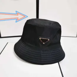 버킷 모자 수백 디자이너 모자 남성 Bonnet Beanie Bucket 모자 모자 모자 캡 스냅 백 Beanies Fedora Fitted Hats Woman S