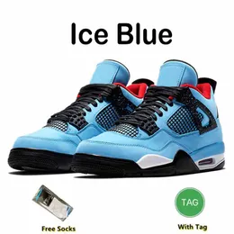 2024 New 4S Basketball Shoes Men Women Shoes Pine Green Black Cat 4 Purple Sapphire Red White Cement Sail Tour Yellow Mens Trainers Outdoor Sneakers 36-47 230