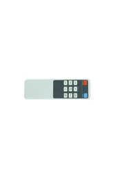 Remote Control For C&H Cool with Heat TTW-14CRA1/J5U TTW-14ERA1/J5U TTW-12CRA1/J6U TTW-08CRA1/J6U TTW-10CRA1/J6U TTW-12CRA2/J6U TTW-12ERA1/J5U TTW-10ERA2/J6U Air Conditioner