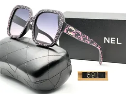 Designer para mulheres e homens hyperlight eyewear modelo de moda especial uv 400 proteção largura perna pc quadro de oferta ao ar livre marcas design