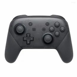 وحدات التحكم في اللعبة 1 PC/Pack Cool Wireless Bluetooth Gamepad Joypad لمشغل الفيديو