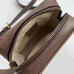 Rose Sugao Femmes et hommes Sacs à bandoulière de luxe Petit sac à main Mode PU Cuir Designer Sac à main Sacs à main Portefeuille Luxurys Designers Femmes Sacs