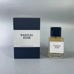 Mattier unisex parfym 100 ml parfym är en unisex parfym blommig aroma parfym trevlig luktande parfym