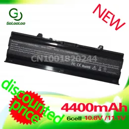 Laptop Battery for dell DELL Inspiron 14V 14VR N4020 N4030 M4010 N4030D M4050 04J99J 0FMHC1 0TKV2V 0W4FYY 0YM5H6 0YPY0T