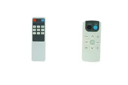 Remote Control For Emerson Quiet Kool EARC15RE1 EARC5RD1 EARC6RE1 EARC8RE1 EARC6RSE1 EARC8RSE1 EARC10RE1 EARC12RE1 & Besthome Windows Air Conditioner