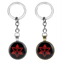 Çizgi Film Serisi Kolye Keychain 8 Styles Benzersiz Sembol Dangle Keavely Mücevher Moda Cosplay Anahtar Zinciri Arkadaşlar İçin Yeni2733