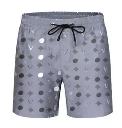 Shorts masculinos, moda masculina, designer para homens, academia, curto, roupa de banho atlética, impressão, verão, praia, calças masculinas, tamanho asiático M-3xl