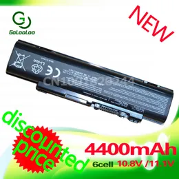 Bateria laptopa 4400 mAh dla Toshiba PA3757U-1BRS PABAS213 Dynabook QoSmio T750 T851 V65 V65/86L QoSmio F60 F750 F755