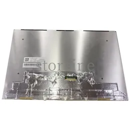 LQ134N1JW01 LP134WU1 SPB1 Schermo LCD per laptop con pannello di ricambio a matrice 1920X1200