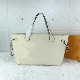2021S Classic Luxury Designer Bag حقيبة حقيقية للتسوق من القابض الجلدي للأزياء