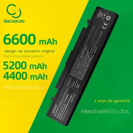 AA-PB9NC6B AA-PB9NS6B Bateria Laptopa dla Samsung RC530 R540 R519 R580 RV515 R528 RV520 R780 RV508 R425 R518 R530 R730