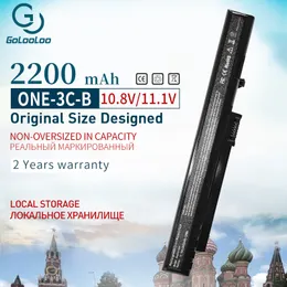 11.1V 2200mAh 3 -celler UM08A31 LAPTOP -batteri för Acer Aspire One A110 A150 ZG5 UM08A72 UM08A51 UM08A71 UM08A73 UM08B74 UM08B71