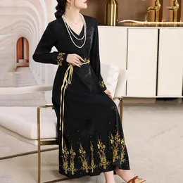 Abbigliamento cinese online top