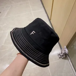 디자이너 어부 모자 세 가지 색상 해변 태양 보호 캐주얼 어부 모자 fashionbelt006