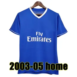 CFC retro voetbal jerseys Lampard Torres Drogba 01 03 05 06 07 08 voetbal shirts camiseta wijze finales 2011 12 13 14 15 Terry Robben Gullit lange mouw jerse
