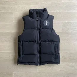 Trapster Giacca corta pullover in pile da uomo, prossimi cappotti da donna, giacche da uomo debenhams, cappotti taglie forti, cappotti parka da donna, giacche eleganti da uomo, gilet da uomo