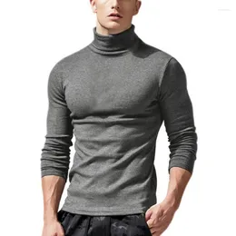 Abbigliamento americano online sale