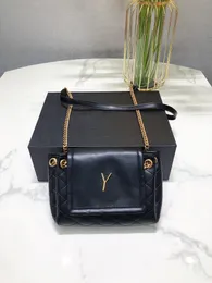 Nolina Bag Mini Fashion Chain Bag Luxury Designer Lady Handbag Women Axel Bag Handbag Messenger Dinner Bag Shopping Wallet