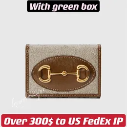 644462 Three Fold Square Short Wallet with Zipper Little Coin Pocket Women Classic Functional Daily Use Wallets328J