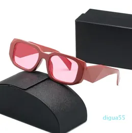 Toptan-Suncasses Kadın Tasarımcı Shades Mens Designer Güneş Gözlüğü Güneş Gözlüğü Lüks Güneş Gözlüğü Klasik Vintage UV Koruma Goggles Case Mens Sunglasse