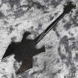 4b3fd89c-07cb-4f11-a9eb-