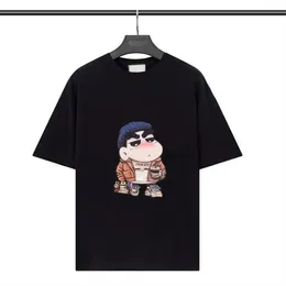 デザイナーTシャツラグジュアリーメンデザイナーシャツTシャツ男性パック