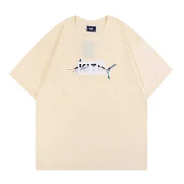 A115 t-shirt män rry designer toppar kvinnor avslappnade korta ärmar sesam street tee vintage mode kläder tees outwear tee topp över stora man shorts s s s s