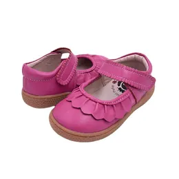 スニーカーLivie Luca Children S Shoes Outdoor Super Perfect Design Cute Girls Barefoot Casual1111歳230313