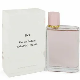 Kobiety perfumowe pary zapach spryskaj jej eliksira de parfum 100 ml kwiat francuska marka wysokie zapachy kwiatowe nuty dla każdej skóry z szybką wysyłką