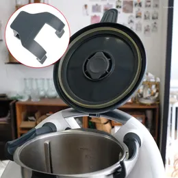 Hooks Lid Holder Pot Clip To Mixing Buckle Attachment For The Thermomix TM6 TM5 TM31 Handle Kitchen Accessories