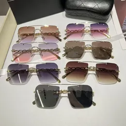 205 A n Glasses Womens Designer Sunglasses 3008 Womes Desiger Suglasses