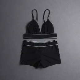 خطاب كلاسيكيات swimsuits مصمم الخصر مصمم ملابس للسباحة مثير BIQUINIS 2023 بدلة السباحة الأزياء دفع بيكيني مجموعة S-XL مع علامات الشحن السريع الإناث