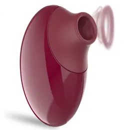 Vibratorer suger vibrator klitor suger bröstvårtan avsugning sex oral slickning sugklitstimulator kvinnlig massager vuxen sexleksaker för kvinna 230314