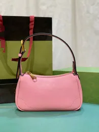 2023 Hochwertige Designer -Tasche und Münze berühmte Herren Brieftasche Leder Brieftasche CLIP Münzbrieftasche kostenlos Schiff